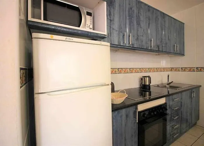 Casa Barbara En Playa Bastian