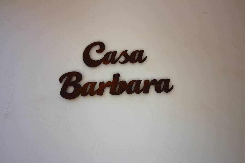 Appartement Casa Barbara En Playa Bastian Costa Teguise
