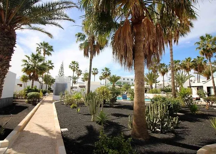Casa Barbara En Playa Bastian